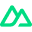 mersal-console.pages.dev favicon
